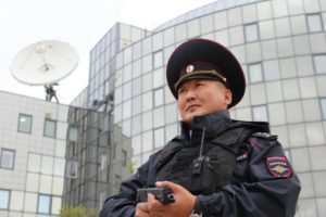 Будет ли выплата по приказу 633 внг в ово 2020