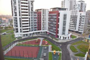 Переселение по реновации в бескудниково последние новости