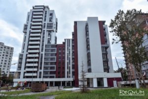 Переселение по реновации в бескудниково последние новости