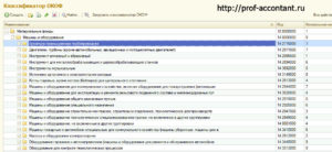 Окоф сетевой фильтр