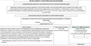 22 жкх ресурсы инструкция