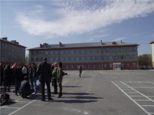 Вч 22316 отщывы