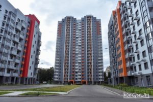 Переселение по реновации в бескудниково последние новости