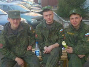 Вч 22316 отщывы