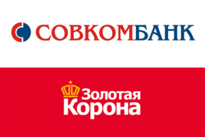 Для чего нужна карта совкомбанк золотая корона