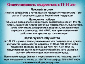 Драка какая статья