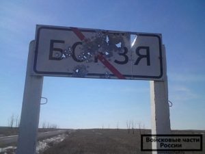 Организационно правовая форма военной части в борзе 3 часть 06705