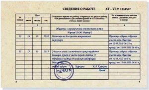 Может ли и о руководителя сам себя уволить