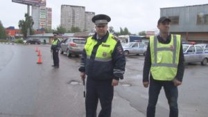 Записаться в гаи в лобне