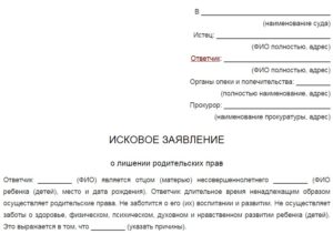 Сколько времени суд рассматривает исковое заявление
