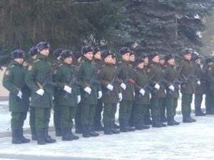 Вч 22316 отщывы