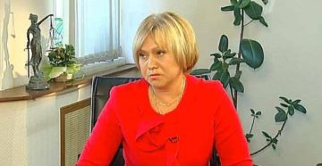 Забралова елена юрьевна адвокат биография Забралова елена юрьевна адвокат биография