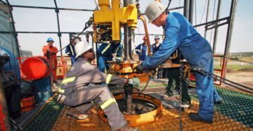 Работа в канаде нефтяником Работа в канаде нефтяником