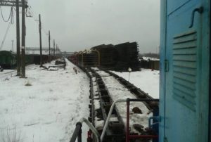 Распределитель работ должностные на железной дороге в опмс 99