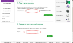 Как вернуть на карту деньги с телефона мегафон