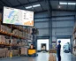 Автоматизация логистики и грузоперевозок с помощью CRM