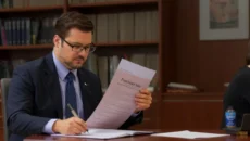 Регистрация договора франшизы в Роспатенте: документы и пошлины