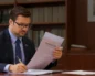 Регистрация договора франшизы в Роспатенте: документы и пошлины